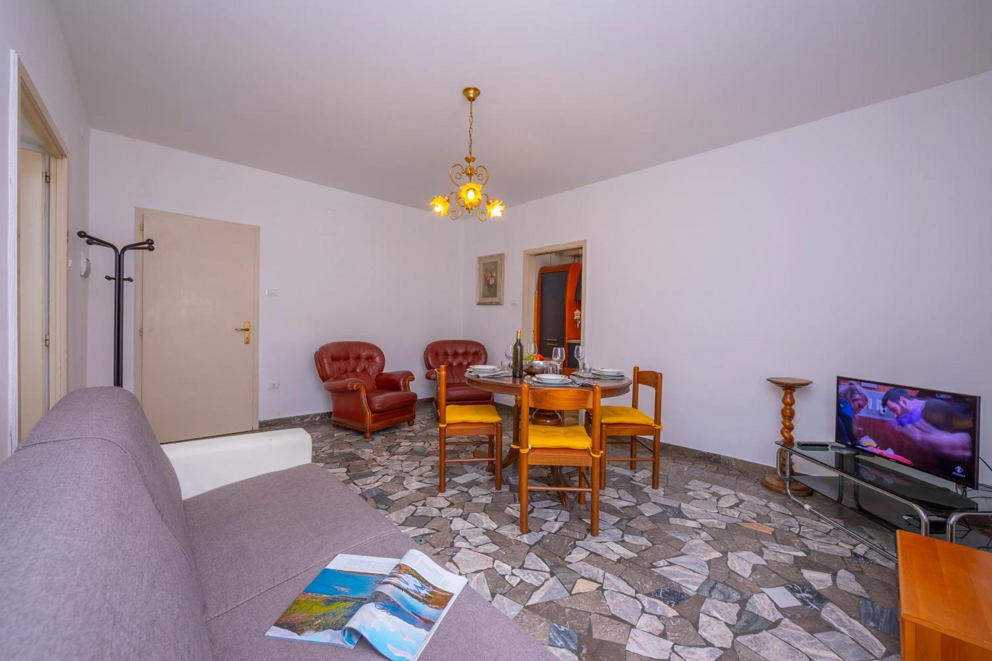 Residenza Rocca del Lago 3 Riva del Garda Esterno foto